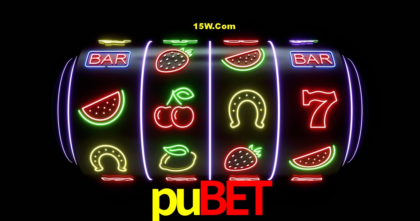 Basketball Betting pubet