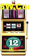 Crash Games Strategies pubet