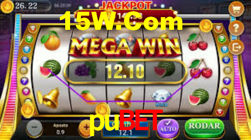 pubet.com