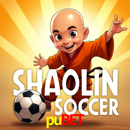 Live Casino pubet