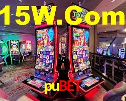 pubet,pubet.com