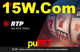 pubet,pubet.com