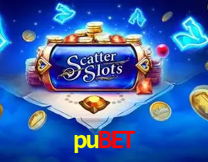 Descubra o Programa VIP da pubet: Vantagens Exclusivas para Jogadores