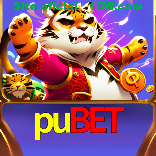 pubet
